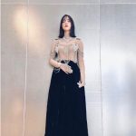 のん、ジャケット撮影のオフショットを公開！「女神様ではないですか」「美しい」とファン歓喜