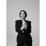 阿部真央、新レーベルKAGAYAKI RECORDS第一弾リリースが決定！新曲含むアコースティックアルバム『Acoustic -Self Cover Album-』9月20日発売決定！