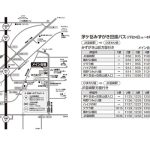 「北杜市明野サンフラワーフェス2023」40万本のひまわり、360度の大パノラマ、絶景「サンフェス」4年ぶりに本格開催！