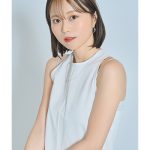 大人気インフルエンサー「ゆらら」「田中 日菜」との専属マネジメント契約を締結。M-YOU株式会社への所属が決定