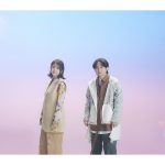 いきものがかり新曲「きっと愛になる」がフジテレビ系バラエティ『坂上どうぶつ王国』のテーマソングに決定！