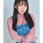 大人気インフルエンサー「ゆらら」「田中 日菜」との専属マネジメント契約を締結。M-YOU株式会社への所属が決定