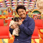 いきものがかり 新曲「きっと愛になる」がフジテレビ系バラエティ『坂上どうぶつ王国』のテーマソングに決定！