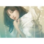 大塚 愛、デビュー20周年を記念する豪華オリジナルコラボアルバムを今年9月にリリース決定！