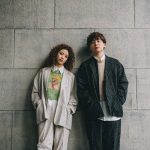 Da-iCE・工藤大輝のアパレルブランド「ITEM」が、ラフォーレ原宿にポップアップストアをオープン