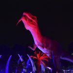 「DDT路上プロレスin伊豆高原グランイルミ」、伊豆ぐらんぱる公園で8年振りに開催！史上最強の路上プロレスが帰ってくる