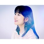 川嶋あいがNHK「うたコン」に出演！はじまりの場所である渋谷から「明日への扉」を生歌唱