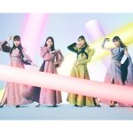 ももクロ、 『ももいろクリスマス2022 LOVE』メイキングダイジェスト映像公開！