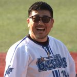 【動画】湘南乃風・RED RICE、前回のセレモニアルピッチのリベンジ誓うも・・・＜横浜DeNAベイスターズ＞