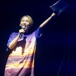 FLOW、デビュー20周年を盛大に祝う