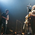 RADWIMPS、8年ぶりの国内ライブハウスツアーが大盛況のうちに終幕