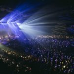 RADWIMPS、8年ぶりの国内ライブハウスツアーが大盛況のうちに終幕