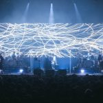 RADWIMPS、8年ぶりの国内ライブハウスツアーが大盛況のうちに終幕