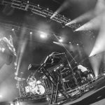 RADWIMPS、8年ぶりの国内ライブハウスツアーが大盛況のうちに終幕