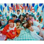 JO1 キュートで話題な新曲『NEWSmile』CDを売らないCDショップ「JO1 MART」渋谷にオープン＆オープニングセレモニーにJO1が来店！