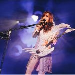 THE ALFEE、結成50周年の夏！ 「未だゴールは見えず」ライブレポート