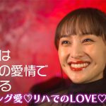 ももクロ、 『ももいろクリスマス2022 LOVE』メイキングダイジェスト映像公開！
