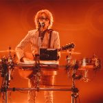 THE ALFEE、結成50周年の夏！ 「未だゴールは見えず」ライブレポート