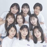 「私が女優になる日＿」最終ラウンドに進む4名を視聴者投票で決定