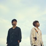 ポルノグラフィティ、25周年イヤーに5年ぶりのアリーナツアー開催決定