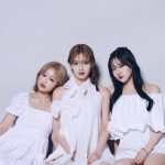 iScream、少女から大人へと変貌する19歳の全国ライブツアー開催決定