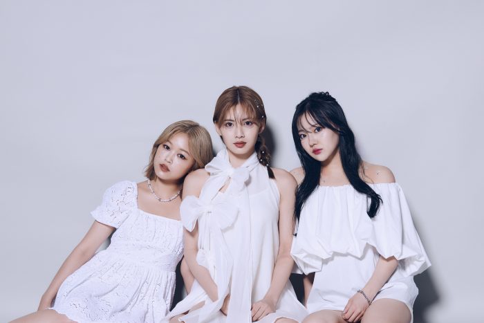 iScream、少女から大人へと変貌する19歳の全国ライブツアー開催決定