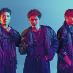 Lead、過去のMVを集めたクリップ集「MOVIES BEST」リリース決定