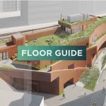 SHISHAMO、地元川崎の新ライブハウスでこけら落としLIVE決定！