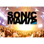 SUMMER SONIC2023の配信決定に続き、SONICMANIAもWOWOWがオフィシャルTVとして独占配信することが決定！