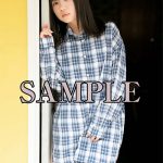 日向坂46・齊藤京子が表紙を飾る『グラビアチャンピオン』VOL.1の店舗特典画像公開!!