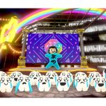 テレ朝YouTube「動はじ」で話題「あのちゃんねる」で番組イベント開催決定！場所はなんと、「メタバース空間」？！あの・ぺこぱが＜アバター＞で登場！あのアバターと近距離で触れ合える！