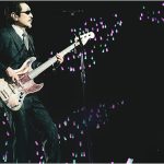 THE ALFEE、結成50周年の夏！ 「未だゴールは見えず」ライブレポート