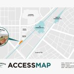 SHISHAMO、地元川崎の新ライブハウスでこけら落としLIVE決定！