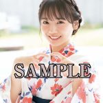 日向坂46・齊藤京子が表紙を飾る『グラビアチャンピオン』VOL.1の店舗特典画像公開!!