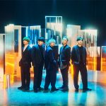 Da-iCE、水曜日のカンパネラ、imaseらが出演！「イノフェス」ライブ出演者第一弾発表