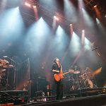 RADWIMPS、8年ぶりの国内ライブハウスツアーが大盛況のうちに終幕