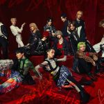 YOSHIKIプロデュースのボーイズ・バンド XY、5日間毎日変わるSpotify Canvasキャンペーン実施中