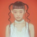 Da-iCE、水曜日のカンパネラ、imaseらが出演！「イノフェス」ライブ出演者第一弾発表