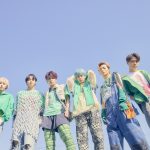 OCTPATH、「ARTISTS LEAGUE 2023」ボーイズステージスペシャルアーティストに就任