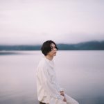 米津玄師、映画「君たちはどう生きるか」主題歌『地球儀』を書き下ろし