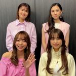 【動画】et-アンド-、新たな一面を見せる夏曲『祭歳』を語る！「暗い部分と明るい部分がある今までにない夏ソング」