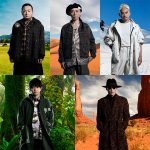 FLOW、新曲「GET BACK」がTVアニメ『帰還者の魔法は特別です』オープニングテーマに