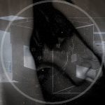 大塚 愛の新曲『vanity (大沢伸一より)』のリリックビデオが公開中