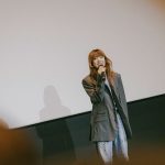 あいみょん、「Live & Documentary Film AIMYON 弾き語りLIVE 2022 -サーチライト- in 阪神甲子園球場」のDolby Atmos先行上映会を東京と大阪で開催