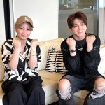 白石麻衣とDa-iCE・花村想太が「旅と音楽」をテーマにしたラジオ番組で佐藤千亜妃と音楽談議