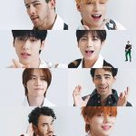 TOMORROW X TOGETHER、ジョナス・ブラザーズとのコラボレーション曲「Do It Like That」発表