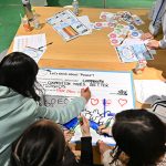 MIYAVIがテーマソングをプロデュース!「国連を支える世界こども未来会議 in New York」開催決定