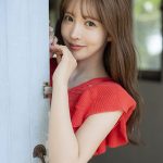 アジア最強のアイドル・三上悠亜が最後のSEXY写真集を発売