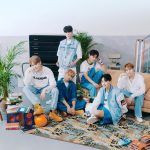 DXTEEN、セカンドシングル『First Flight』発売決定