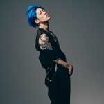 MIYAVIがテーマソングをプロデュース!「国連を支える世界こども未来会議 in New York」開催決定